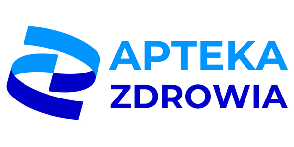 Apteka Zdrowia