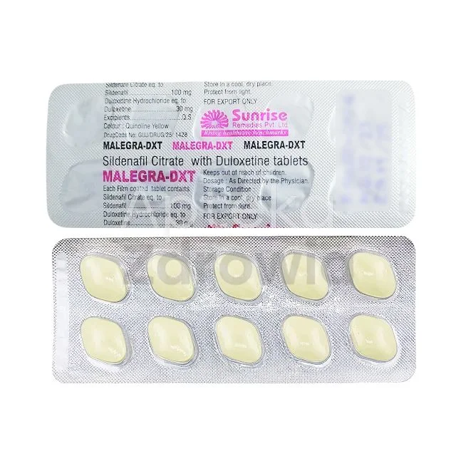 Viagra Super Dulox-Force