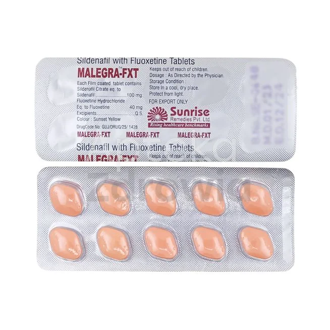 Viagra Super Fluox-Force